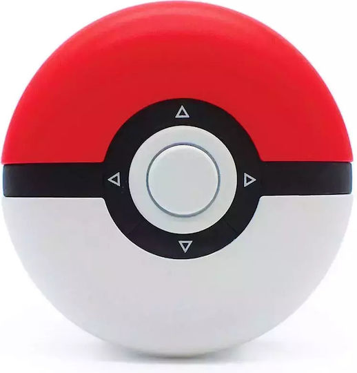 Pokemon Miniaturspielzeug Game Pokemon für 5+ Jahre