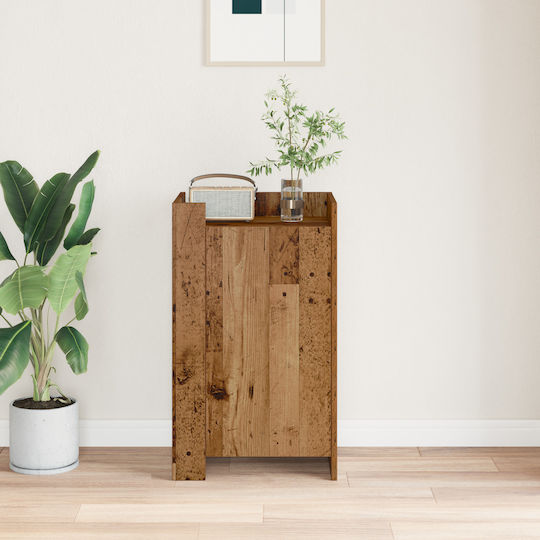 Entry Furniture 45x35x75cm