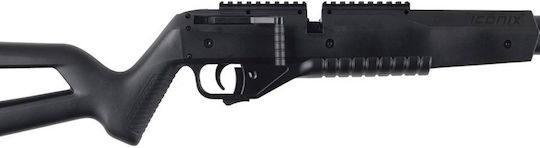 Walther Αεροβόλο Πιστόλι CO2 5.5mm