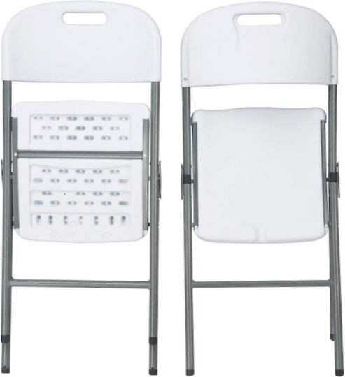 Kids Chairs Multicolored 83x46x57cm 2pcs