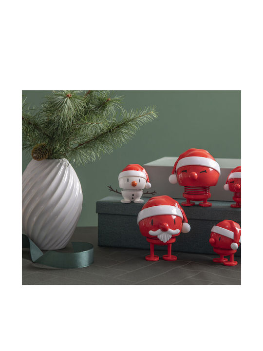 Hoptimist Dekorative Figuren Bumble