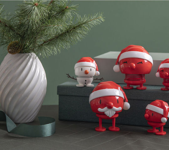Hoptimist Dekorative Figuren Bumble