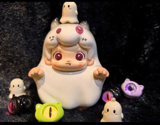 Blind Box Παιχνίδι Μινιατούρα