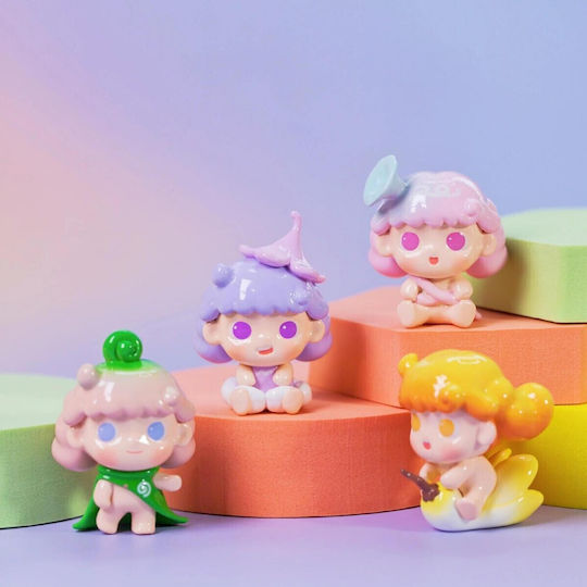Blind Box Миниатюрна играчка