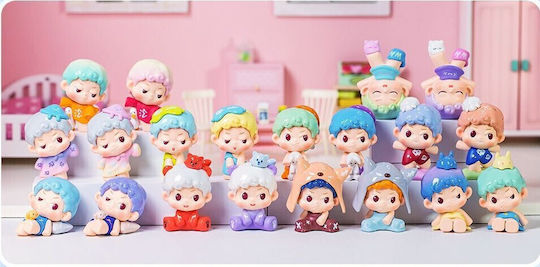 Blind Box Миниатюрна играчка