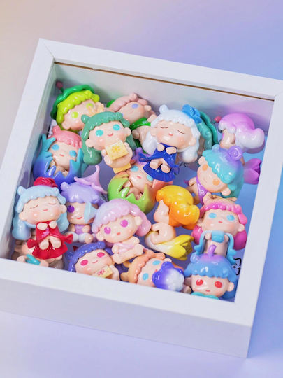 Blind Box Миниатюрна играчка