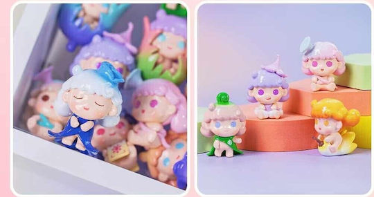 Blind Box Миниатюрна играчка