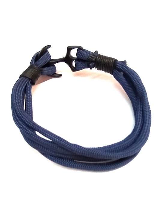 Amalfi Accessories Men's Bracelet