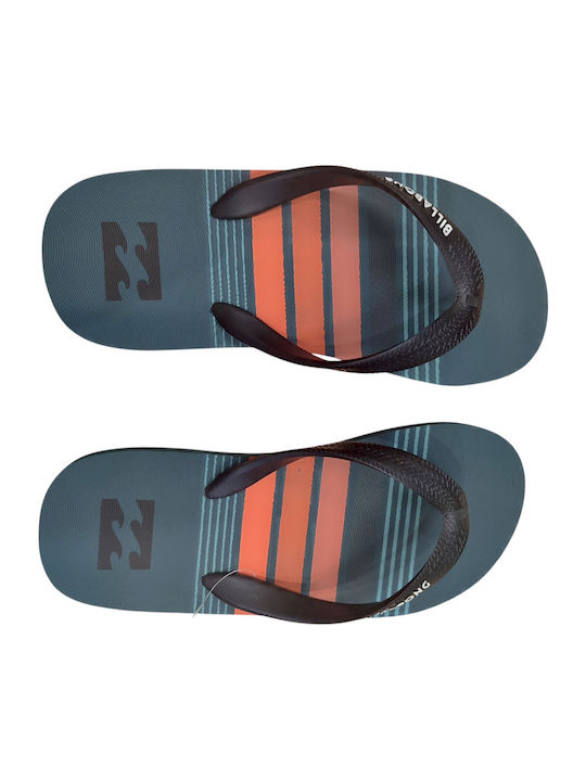Детски Billabong Tapa Stripe Момче Haze W2ff01bip6_181