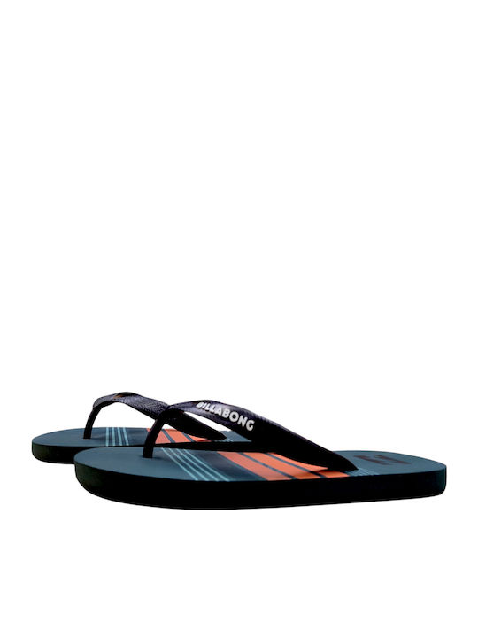 Детски Billabong Tapa Stripe Момче Haze W2ff01bip6_181