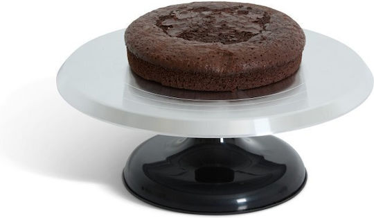 5Five Vârf pentru Cornet Patiserie Metalic 31cm 1buc 209614