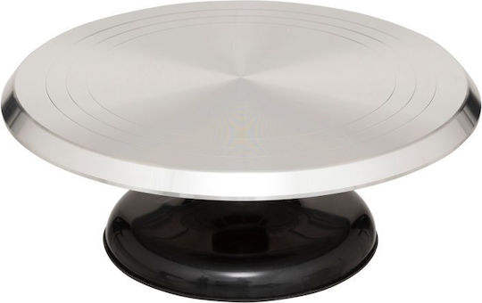 5Five Vârf pentru Cornet Patiserie Metalic 31cm 1buc 209614