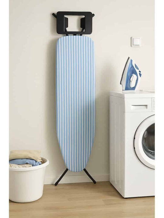 Ankor Ironing Board for Steam Iron Foldable
