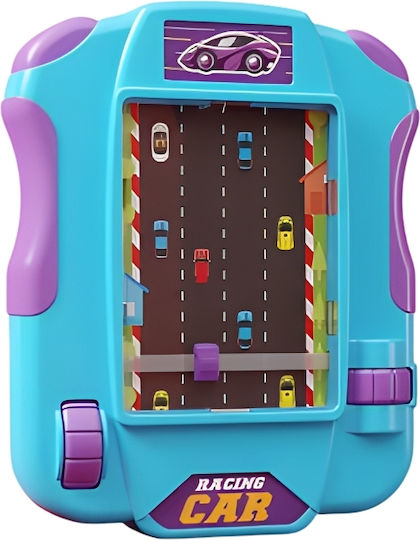 Gounaridis Toys Ηλεκτρονική Παιδική Κονσόλα Χειρός