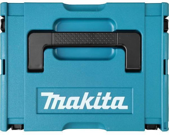 Makita Βαλίτσα με 96 Εργαλεία