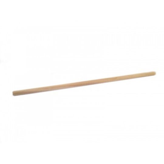 Rolling Pin Beam 90x1.5cm