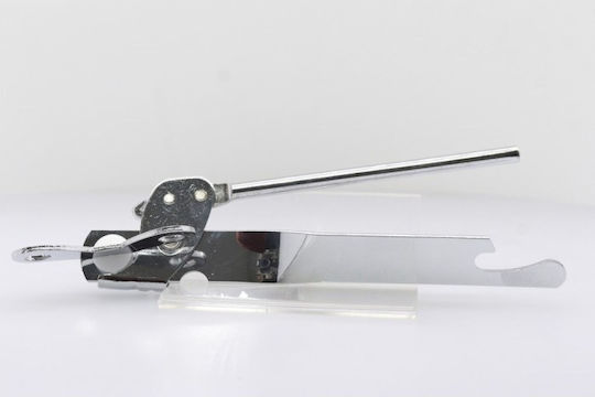 Dianomiki Inox Can Opener