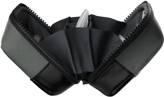 Belkin MMA013hqBK