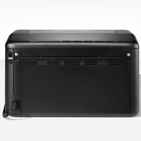 Brother Black and White Laser Printer