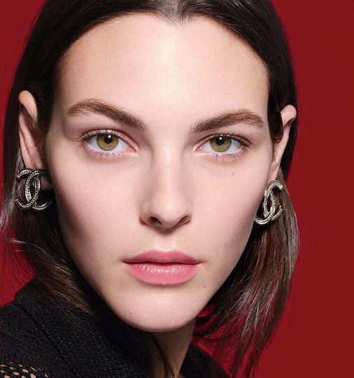 Chanel N°1 Serum-in-Mist Успокояващ Серум За лице 50мл
