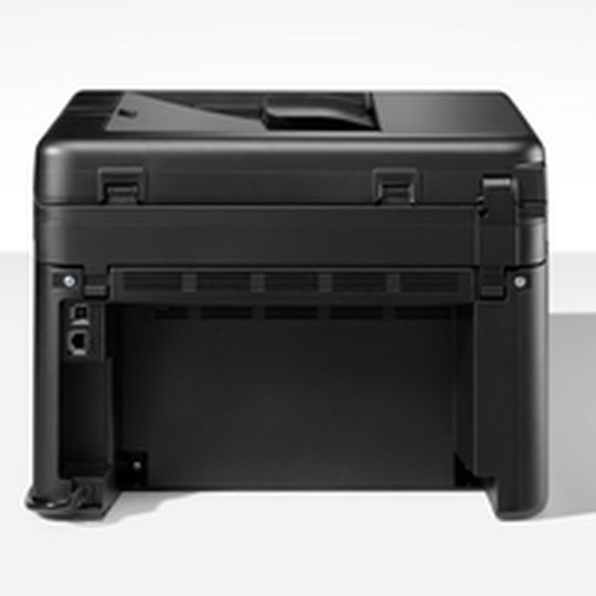 Brother Farbe Multifunktionsdrucker Laser