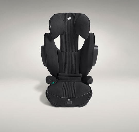 Joie i-Traver Signature Baby Car Seat i-Size with Isofix Eclipse 15-36 kg