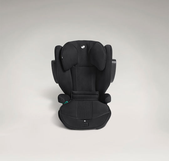 Joie i-Traver Signature Baby Car Seat i-Size with Isofix Eclipse 15-36 kg