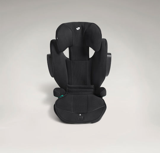 Joie i-Traver Signature Baby Car Seat i-Size with Isofix Eclipse 15-36 kg