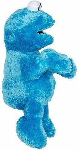 Sambro Jucărie de pluș 38 cm.