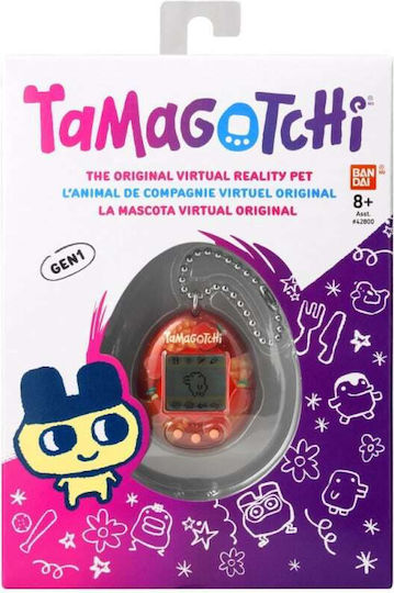 Namco - Bandai Тамагочи Оригинал Apple Sweets