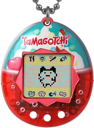 Namco - Bandai Tamagotchi Original - Float για 8+ ετών 42980