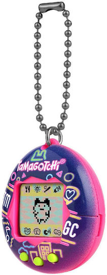 Namco - Bandai Tamagotchi Original για 8+ ετών 42974
