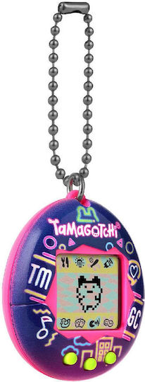 Namco - Bandai Tamagotchi Original για 8+ ετών 42974
