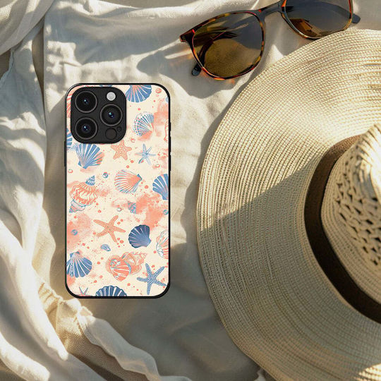 Sonique Ocean Series Case Xiaomi Xiaomi 13t 5g Xiaomi 13t Pro 5g Shells