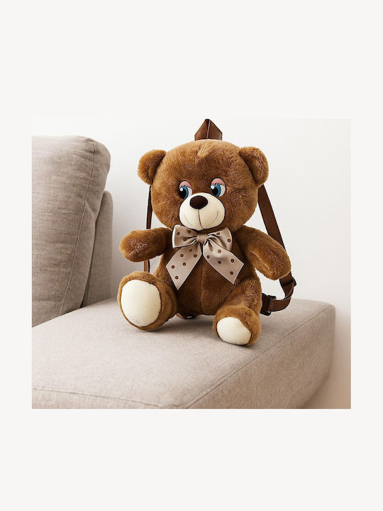 Kids Backpack Bear 04502060007