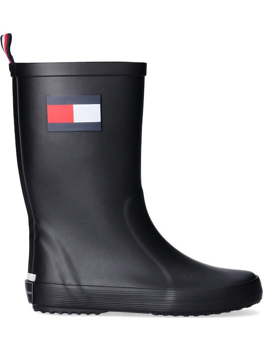 Tommy Hilfiger Tommy Hilfiger