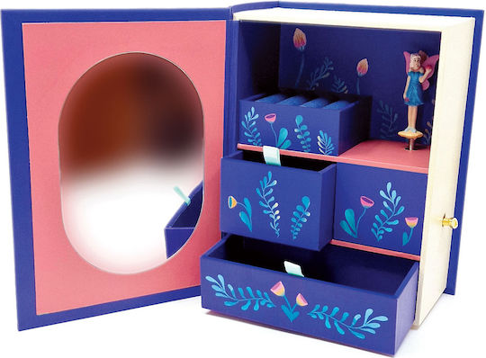 Svoora Kids Jewelery Box