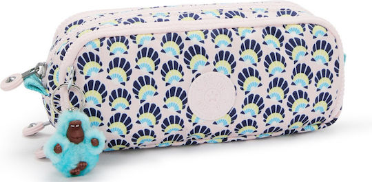 Kipling Gitroy Pencil Case