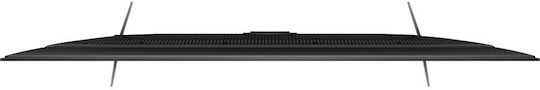 TCL Smart Televizor 55" 4K UHD QLED 55T8C HDR (2025)