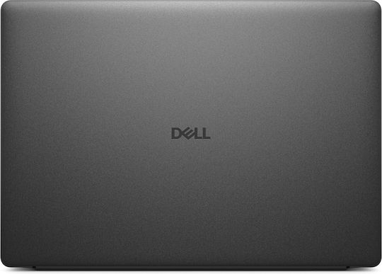 Dell DC16250 16" FHD+ (Core 5-120U/16GB/1TB SSD/W11 Home) Carbon Black (GR Keyboard)