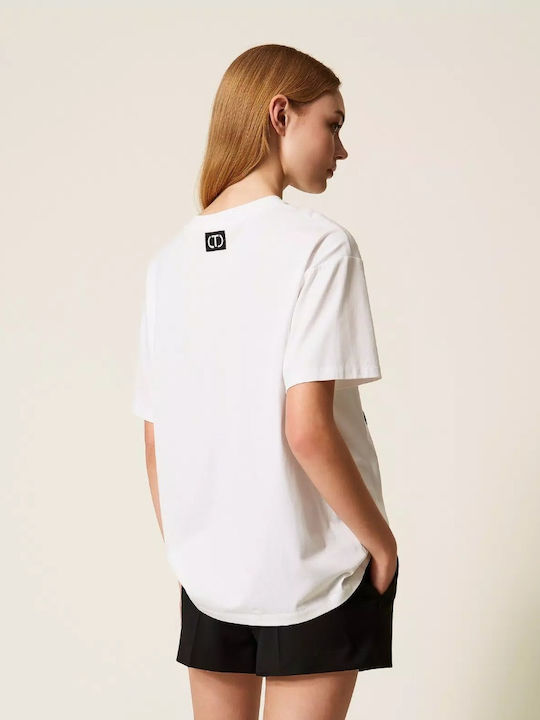 Twinset Twinset