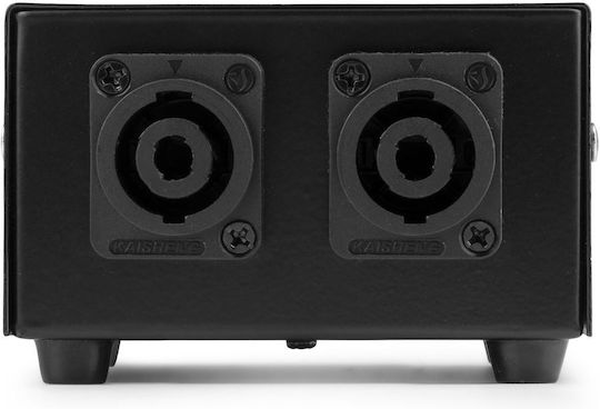 Vonyx Crossover difuzor STP-1