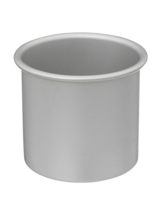 Secret de Gourmet Aluminum Baking Pan