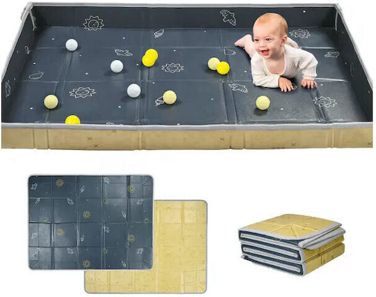 Taf Toys Χαλάκι Δραστηριοτήτων για Νεογέννητα