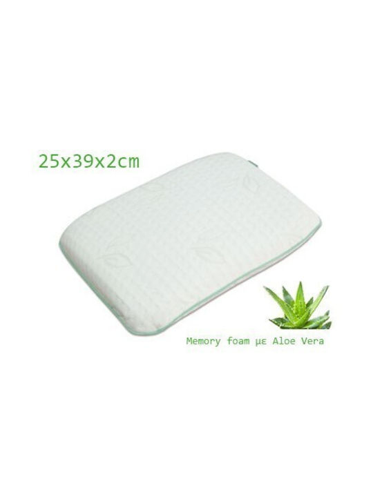 Beboulino Spumă de memorie Alb 25x39buc Beboulino Spumă de memorie Alb 25x39buc