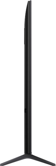 TCL Смарт Телевизор 55" 4K UHD Mini LED 55C61KS HDR (2025)