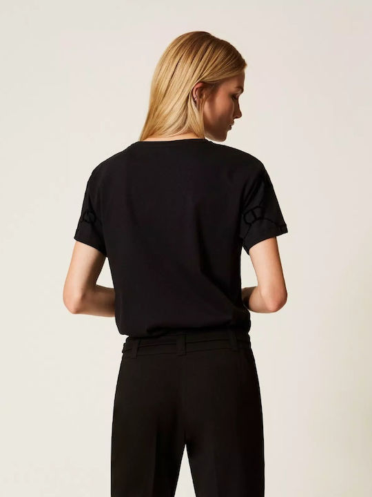 Twinset Twinset