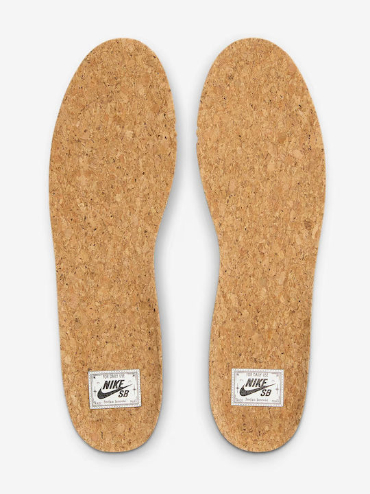 Zoom Janoski Og Sneakers Black / White