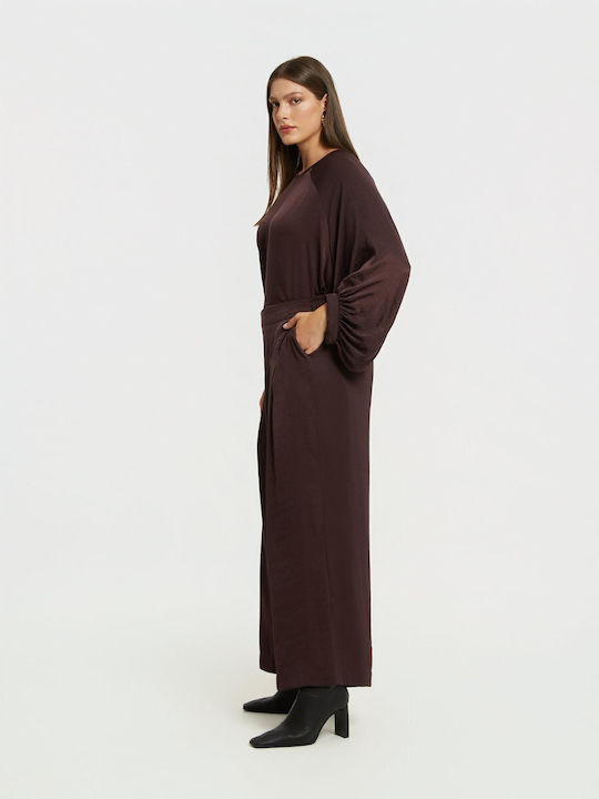Mat Fashion