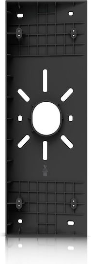 Ubiquiti Аксесоари за Видеодомофон